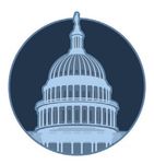 News from Washington COVID-19 relief and recovery update The 117th Congress convened - NALC