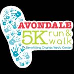 SPONSORSHIP PACKET - Avondale 5k