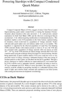 Powering Starships with Compact Condensed Quark Matter