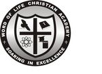 Word of Life Christian Academy - Information Packet - Word of Life Christian ...