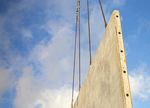 A modern approach to precast concrete manufacture