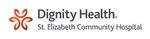 2022 Community Health Needs Assessment - 2550 Sister Mary Columba Drive Red Bluff CA 96080
