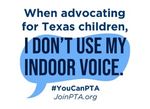 How to PTA in Challenging Times: Texas PTA Rally Day 2021