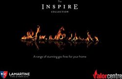 A range of stunning gas fires for your home - The - Fires & Fireplaces