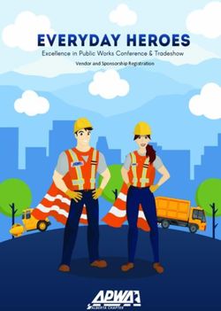 Vendor and Sponsorship Registration - APWA Alberta Annual Equipment ...