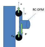 A Study of Wall-Climbing Robot for Cleaning Silo Using Vacuum Principle