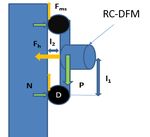 A Study of Wall-Climbing Robot for Cleaning Silo Using Vacuum Principle