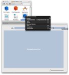 Ruby and Python Programming Topics for Mac - (Retired Document)