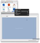 Ruby and Python Programming Topics for Mac - (Retired Document)