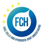 NEW BUS REFUELLING FOR EUROPEAN HYDROGEN BUS DEPOTS - NEWBUSFUEL