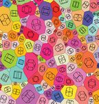 JO MAY 2021 jom.tms.org - The Minerals, Metals ...