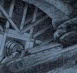 JO MAY 2021 jom.tms.org - The Minerals, Metals ...