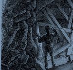 JO MAY 2021 jom.tms.org - The Minerals, Metals ...