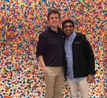 JO MAY 2021 jom.tms.org - The Minerals, Metals ...