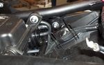 POWER COMMANDER V 2021 Triumph Trident 660 Installation Guide - Cycle Gear