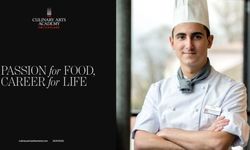 PASSION for FOOD, CAREER for LIFE 2021/2022 - Culinary Arts ...