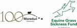 Equine E-News February 2021 The Moredun Foundation Equine Grass Sickness Fund