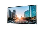 BRAVIA Professional Displays - 2021 Model Catalog - AVI-SPL