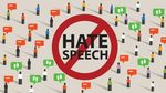 Combating discrimination, hate crime and hate speech in the Eastern Partnership (1/2022)