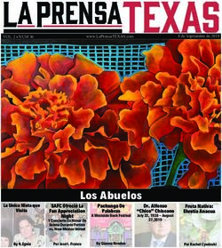 Los Abuelos - Yuck Boys Live