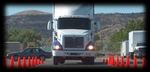 TEN EASY STEPS TO A C.D.L. May 2022 revision For Self-Study CDL applicants with some experience in truck/bus