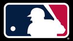 ISPOT: WORLD SERIES AD SPEND DOWN 9.1% TO $194M