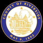 Diversity, Equity, and Inclusion Officer - COUNTY OF RIVERSIDE - Koff & Associates