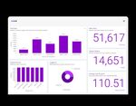 Apteco Orbit Actionable insights, endless possibilities.