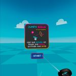 Look Before You Leap: Trusted User Interfaces for the Immersive Web - arXiv.org