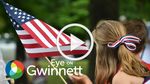 What's new on TV Gwinnett? - Gwinnett County