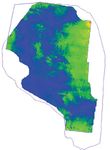 Virtual Outcrops in a Pocket: Smartphone as a Fully Equipped Photogrammetric Data Acquisition Tool - 10-13 Oct. GSA Connects 2021