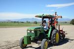 NRCS Bridger Plant Materials Center - Montana Association of Conservation ...