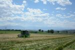 NRCS Bridger Plant Materials Center - Montana Association of Conservation ...