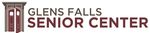 OUR SPOTLIGHT - Glens Falls Senior Center