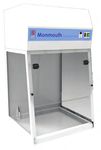 CIRCULAIRE FILTRATION FUME CUPBOARDS - THE MARKET LEADER IN CLEAN AIR SOLUTIONS