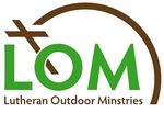 Special Members-Only Pricing for 2022 - Lutheran Outdoor ...