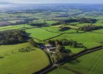 FARMS AND LAND Covering every acre of the West Country