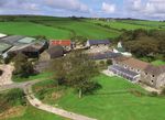 FARMS AND LAND Covering every acre of the West Country