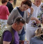 Garden drawing course in Provence - Corinne Détroyat ...