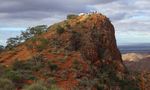 Best of South Australia - The Flinders Ranges, Yorke Peninsula and Clare Valley Departs 12th September 2022 - Blue Dot Travel