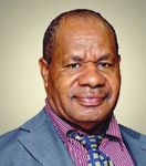 Quality learning for all - National Education Plan 2015-2019 Department of Education