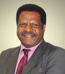 Quality learning for all - National Education Plan 2015-2019 Department of Education