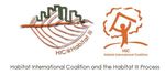 Habitat International Coalition - Comments on Habitat III Policy Paper Frameworks