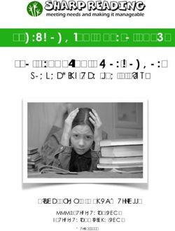 SHARPREADING COURSE BOOK - THE STRUGGLING OLDER READER "SEVENPLUS AND THE 5 BITS"