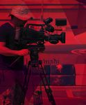 Safety and media protocols 2021-2022 - Dubai Autodrome