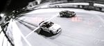 Safety and media protocols 2021-2022 - Dubai Autodrome