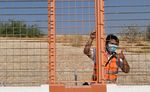 Safety and media protocols 2021-2022 - Dubai Autodrome