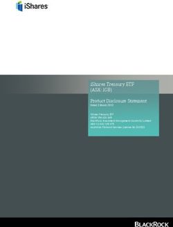 IShares Treasury ETF (ASX: IGB)