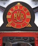 GRAND SOUTH AFRICA Featuring Two Nights aboard the Luxurious Rovos Rail
