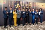 Asia Pacific Financial Services Awards 2023